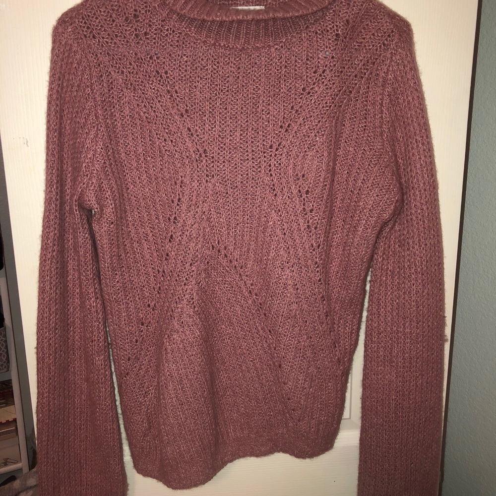 Lucky Brand Sweater